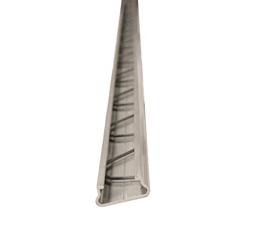 Algopix Similar Product 7 - Wiggle Wire Stainless Steel Greenhouse