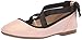 Algopix Similar Product 11 - The Childrens Place Girls Ballet Flat