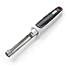 Algopix Similar Product 5 - Zyliss Tool, 3.5 x 9.5 x 33 cm, White