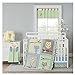 Algopix Similar Product 2 - Laugh Giggle  Smile Mod Owls 4 Piece