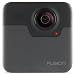 Algopix Similar Product 1 - GoPro Camera Fusion  360 Waterproof