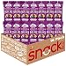 Algopix Similar Product 2 - Nut Harvest Nut  Chocolate Mix 225