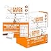 Algopix Similar Product 16 - The New Primal Snack Mates Chicken 