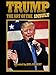 Algopix Similar Product 20 - Trump: The Art Of The Insult