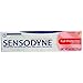 Algopix Similar Product 12 - Sensodyne Full Protection Plus