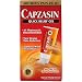 Algopix Similar Product 12 - Capzasin Quick Relief Gel  15 oz
