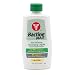 Algopix Similar Product 13 - Bactine Max 4 oz Pain Relieving Liquid