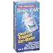 Algopix Similar Product 12 - SwimEar EarWater Drying Aid  1 oz