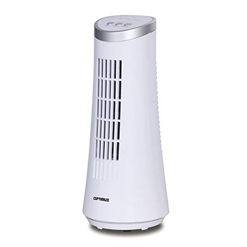 Algopix Similar Product 5 - Optimus F7345WH 12 Desktop Ultra Slim