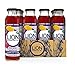 Algopix Similar Product 19 - Prebiotic Tea LION Blueberry Hibiscus