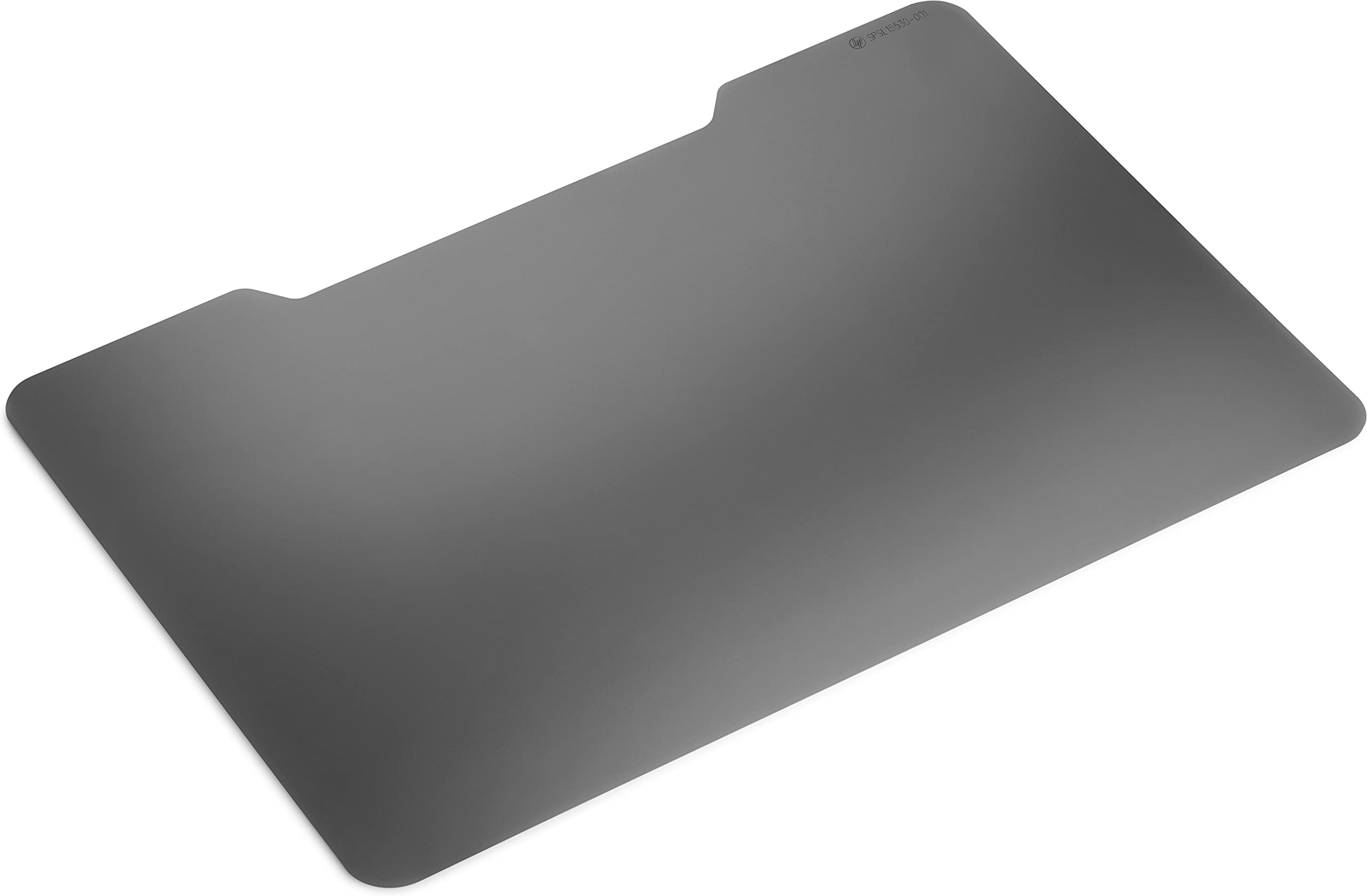 Algopix Similar Product 15 - 13.3 Touchable Privacy Filter