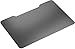 Algopix Similar Product 11 - 13.3 Touchable Privacy Filter