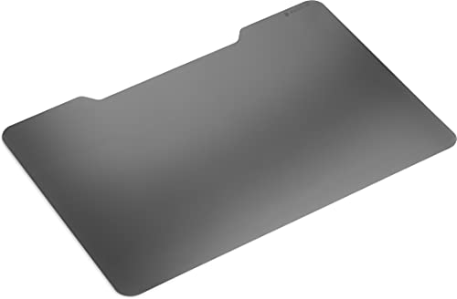 Algopix Similar Product 6 - 13.3 Touchable Privacy Filter