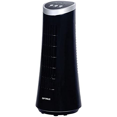 Algopix Similar Product 1 - Optimus F7345BK 12 Desktop Ultra Slim