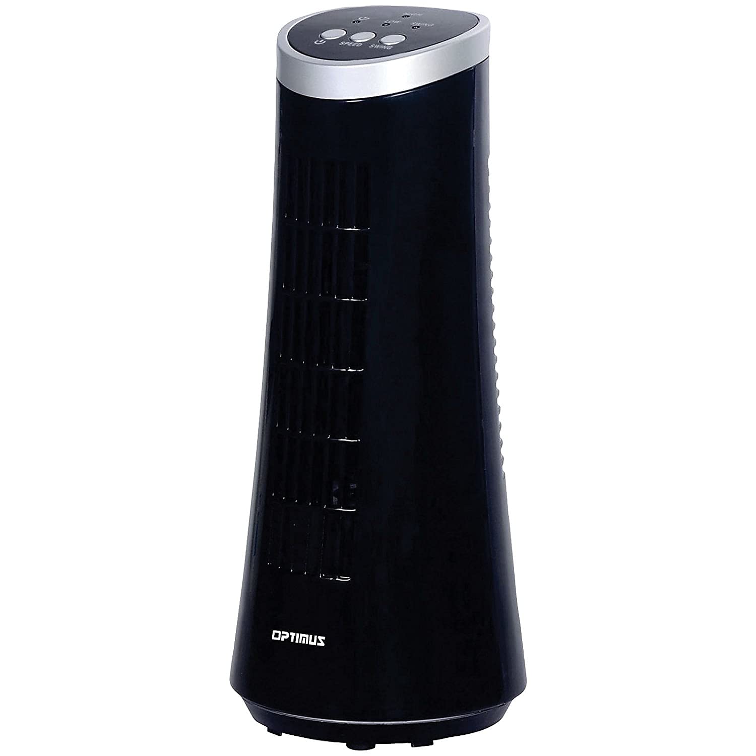 Algopix Similar Product 3 - Optimus F7345BK 12 Desktop Ultra Slim