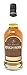 Algopix Similar Product 10 - LIV VODKA Bull Moose Rye, 750 ML