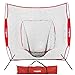 Algopix Similar Product 2 - ZENY 77 Baseball Softball Practice