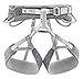 Algopix Similar Product 10 - PETZL  Mens SAMA Climbing Harness