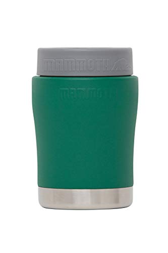 Algopix Similar Product 18 - Mammoth Coolers Chillski Drink Holder