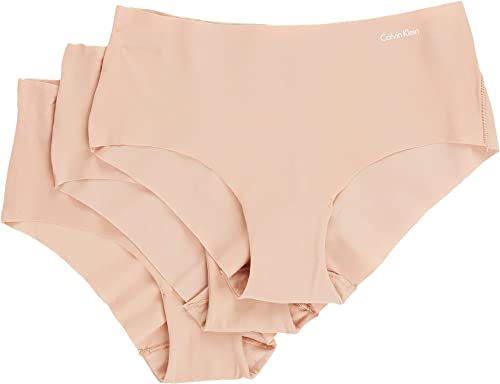 Algopix Similar Product 19 - Calvin Klein Underwear Womens