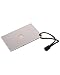 Algopix Similar Product 5 - MilTec Signal Mirror 45in x 3in