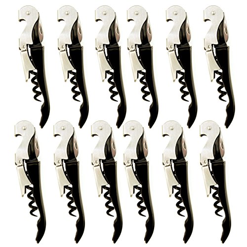 Algopix Similar Product 1 - BM TOOL  KITCHEN  Double Hinged