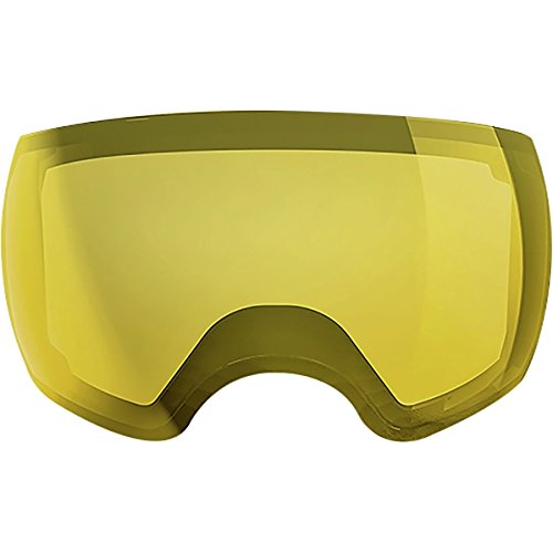 Algopix Similar Product 3 - Abom Heet Goggles Replacement Lens