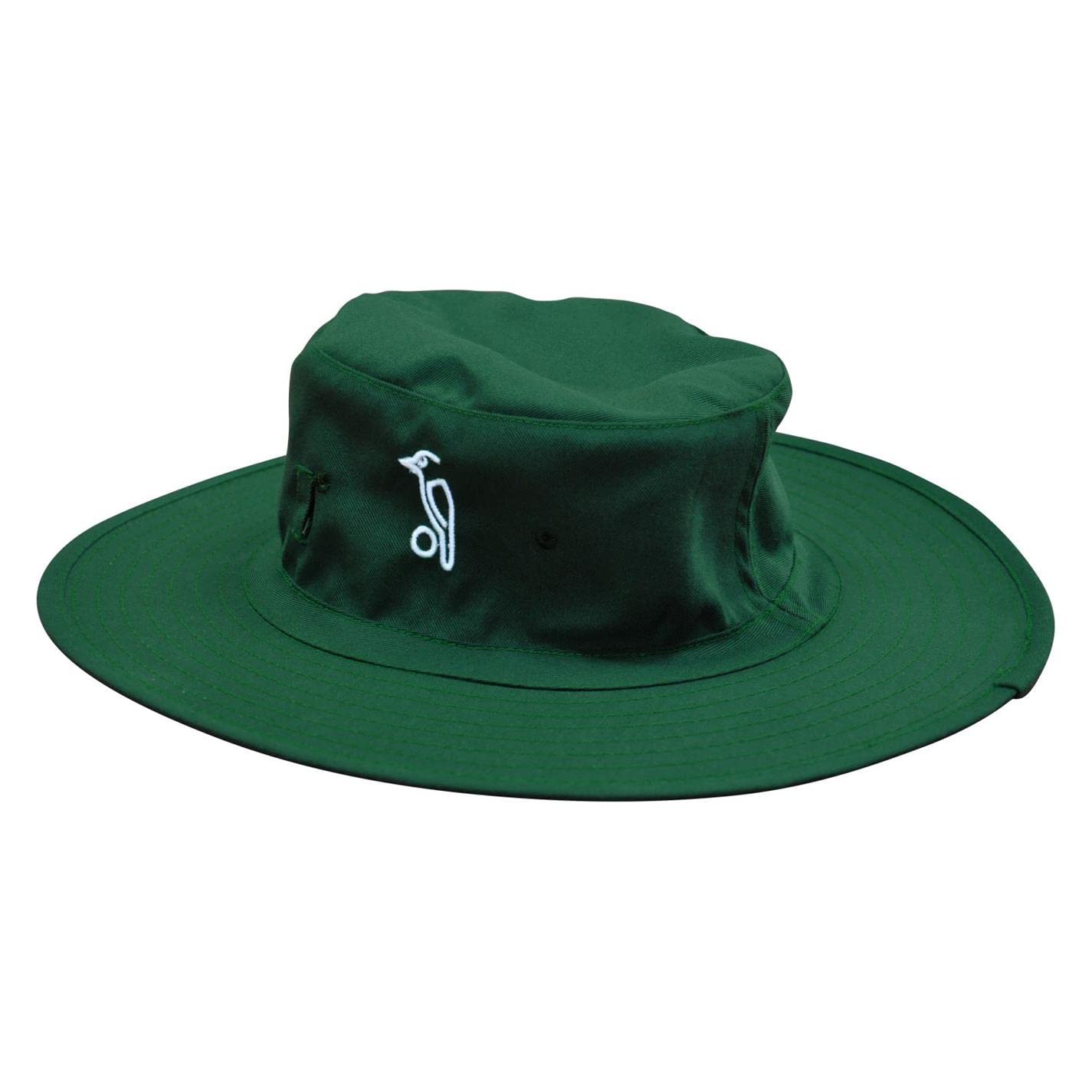 Algopix Similar Product 19 - Kookaburra Men's Baseball