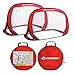 Algopix Similar Product 11 - SchildkroetFunsports Unisexs PopUp