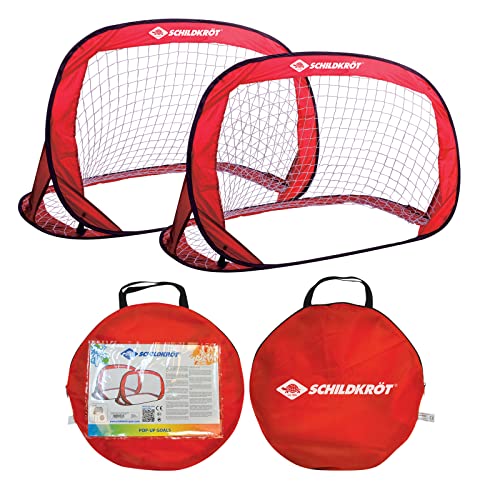 Algopix Similar Product 19 - SchildkroetFunsports Unisexs PopUp