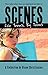 Algopix Similar Product 17 - Scenes for Teens by Teens A