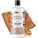 Algopix Similar Product 16 - Therapy Wood Polish Bundle with