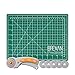 Algopix Similar Product 1 - WA Portman Self Healing Cutting Mat 