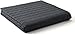 Algopix Similar Product 14 - Weighted Blanket by YnM for Adults22