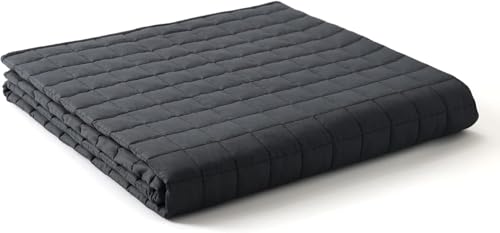 Algopix Similar Product 7 - Weighted Blanket by YnM for Adults22