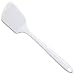 Algopix Similar Product 5 - GIR Get It Right Premium Silicone