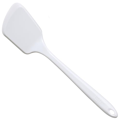 Algopix Similar Product 4 - GIR Get It Right Premium Silicone