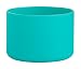 Algopix Similar Product 17 - Hydro Flask Small Protective Soft