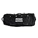 Algopix Similar Product 14 - FITSHIT Sandbag for Training Workouts 