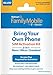 Algopix Similar Product 20 - Walmart Family Mobile Sim Kit