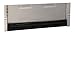 Algopix Similar Product 15 - Soundproof Door Pad Stop Sound drafts