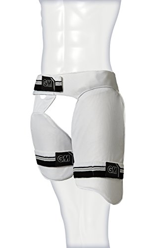 Algopix Similar Product 6 - Gunn  Moore GM Original Limited