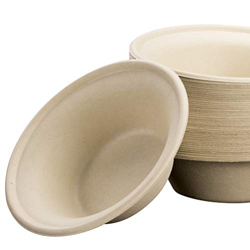 Algopix Similar Product 12 - Durable Biodegradable LeakProof