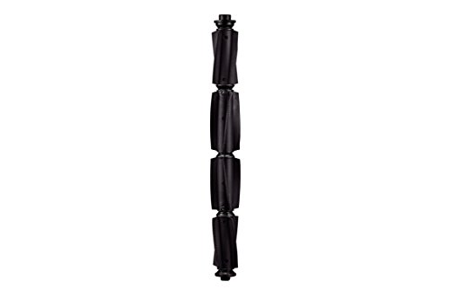Algopix Similar Product 3 - Samsung Electronics VCARPB72XAA