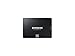 Algopix Similar Product 13 - SAMSUNG 860 EVO 250GB 25Inch SATA III