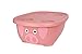 Algopix Similar Product 9 - Prince Lionheart TUBIMAL Infant and