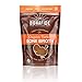 Algopix Similar Product 8 - Bonafide Provisions Fresh Organic