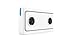 Algopix Similar Product 12 - Lenovo Mirage Camera with Daydream