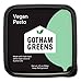 Algopix Similar Product 8 - Gotham Greens Vegan Pesto, 6.5 oz