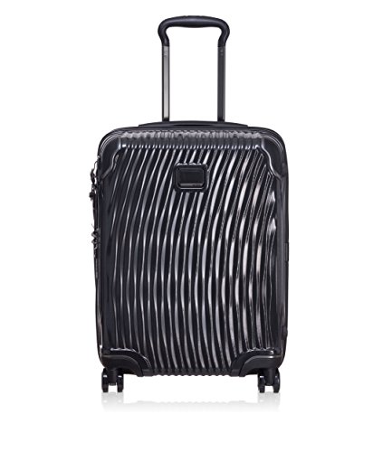 Algopix Similar Product 2 - TUMI Latitude International Slim